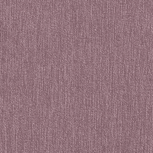 Orinoco 69  + 65.00€ 